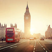 Прямые поставки брендовой одежды из Европы в Пензе и Пензенской области