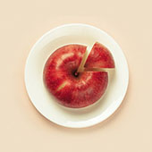 Акции и скидки на сток оптом в Пензе и Пензенской области