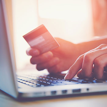 Купить секонд-хенд оптом с доставкой в Пензе и Пензенской области