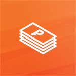 Оптовый секонд-хенд цена в Пензе и Пензенской области