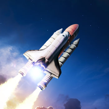 Прибыль при открытии магазина секонд-хенда в Пензе и Пензенской области