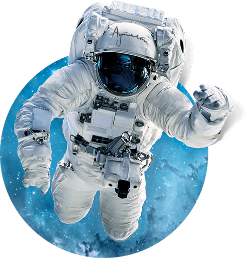 Открытие магазина секонд-хенда в Пензе и Пензенской области