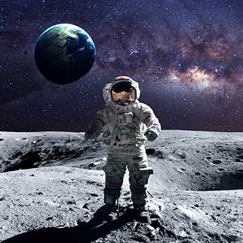 Стоит ли открывать магазин секонд-хенда в Пензе и Пензенской области