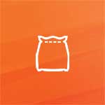 Что купить оптом для магазина секонда в Пензе и Пензенской области