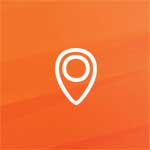 Где открыть магазин секонд-хенда в Пензе и Пензенской области