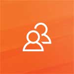 Аудитория магазина секонд-хенда в Пензе и Пензенской области