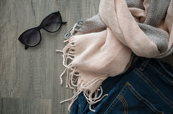 Секонд-хенд Экстра в Пензе и Пензенской области