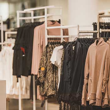 Аутлет сток оптом