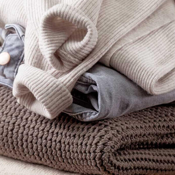 Секонд-хенд в мешках оптом в Пензе и Пензенской области