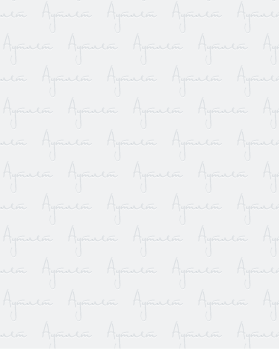 Купить 82021 H&M repair textiles mix #25 кг оптом в Пензе и Пензенской области