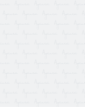 Купить BESTSELLER WOMEN Spring mix#15 кг оптом в Пензе и Пензенской области