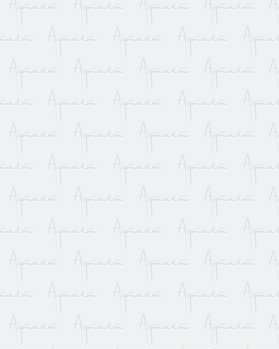 Купить EAR kids Winter#20 кг оптом в Пензе и Пензенской области