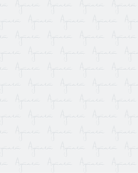 Купить EAR kids Summer#20 кг оптом в Пензе и Пензенской области