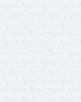 Купить DK+Bestseller 085#15 кг оптом в Пензе и Пензенской области