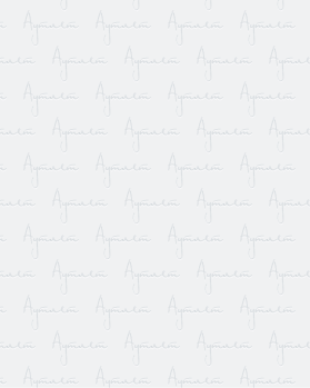 Купить AMAZON Summer mix#20 кг оптом в Пензе и Пензенской области