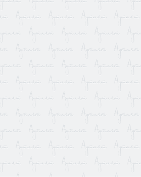 Купить Adidas mix муж 115#5 кг оптом в Пензе и Пензенской области