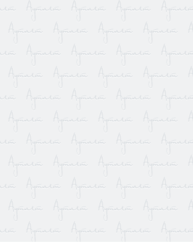 Купить EAR Верхняя одежда#15 кг оптом в Пензе и Пензенской области