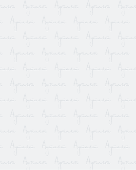 Купить EAR ПДО#13 кг оптом в Пензе и Пензенской области