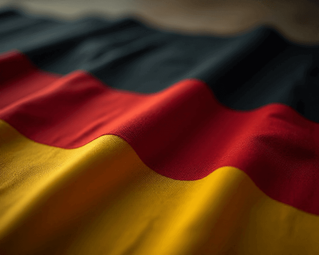 Секонд-хенд из Германии оптом в Пензе и Пензенской области