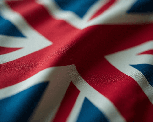 Секонд-хенд из Англии (Великобритании) оптом в Пензе и Пензенской области