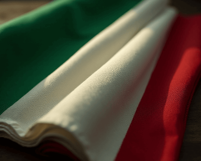 Оптовый секонд из Италии в Пензе и Пензенской области