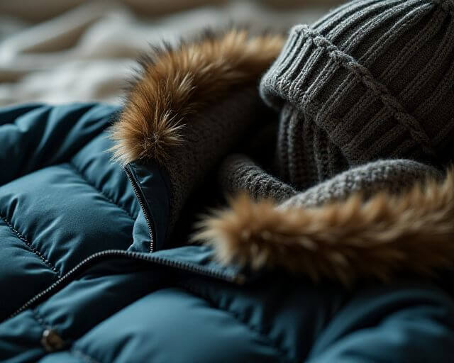 Секонд-хенд в Миксах оптом в Пензе и Пензенской области