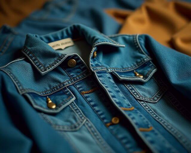 Сортировка секонд-хенда оптом в Пензе и Пензенской области