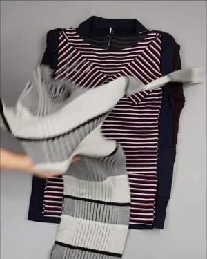 Фотография  980 - STRADIVARIUS Winter mix#15 кг, ЛОТ №2256 оптом в Пензе и Пензенской области