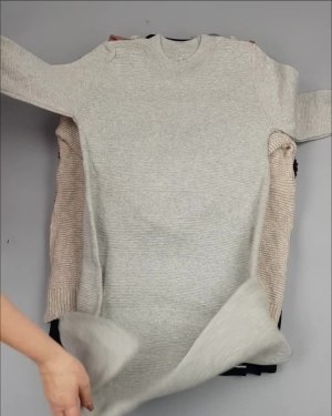 Фотография  380 - STRADIVARIUS Winter mix#15 кг, ЛОТ №2256 оптом в Пензе и Пензенской области