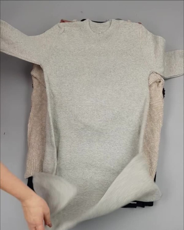 Фотография  148 - STRADIVARIUS Winter mix#15 кг, ЛОТ №2256 оптом в Пензе и Пензенской области