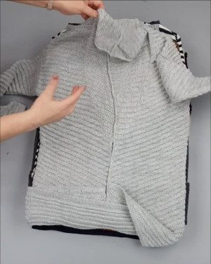 Фотография  964 - STRADIVARIUS Winter mix#15 кг, ЛОТ №2256 оптом в Пензе и Пензенской области