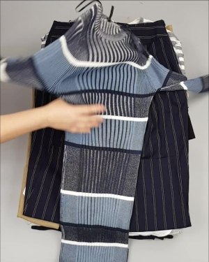 Фотография  959 - STRADIVARIUS Winter mix#15 кг, ЛОТ №2256 оптом в Пензе и Пензенской области