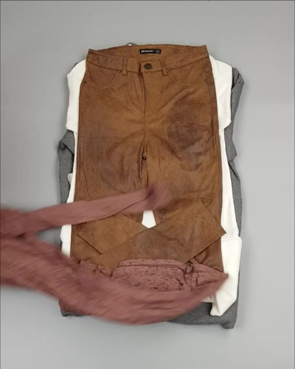 Фотография  697 - STRADIVARIUS Winter mix#15 кг, ЛОТ №2257 оптом в Пензе и Пензенской области