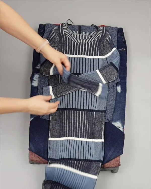 Фотография  698 - STRADIVARIUS Winter mix#15 кг, ЛОТ №2257 оптом в Пензе и Пензенской области