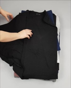 Фотография  960 - STRADIVARIUS Winter mix#15 кг, ЛОТ №2257 оптом в Пензе и Пензенской области