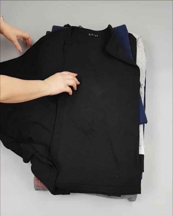 Фотография  379 - STRADIVARIUS Winter mix#15 кг, ЛОТ №2257 оптом в Пензе и Пензенской области