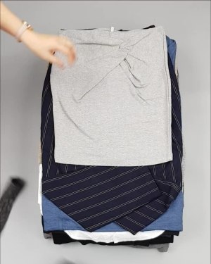 Фотография  782 - STRADIVARIUS Winter mix#15 кг, ЛОТ №2257 оптом в Пензе и Пензенской области