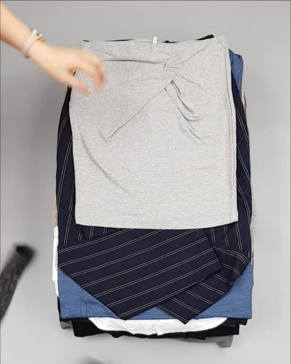 Фотография  701 - STRADIVARIUS Winter mix#15 кг, ЛОТ №2257 оптом в Пензе и Пензенской области