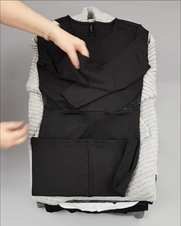 Фотография  942 - STRADIVARIUS Winter mix#15 кг, ЛОТ №2257 оптом в Пензе и Пензенской области