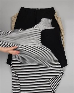 Фотография  525 - STRADIVARIUS Winter mix#15 кг, ЛОТ №2259 оптом в Пензе и Пензенской области