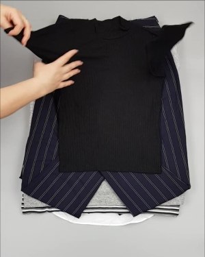 Фотография  635 - STRADIVARIUS Winter mix#15 кг, ЛОТ №2259 оптом в Пензе и Пензенской области