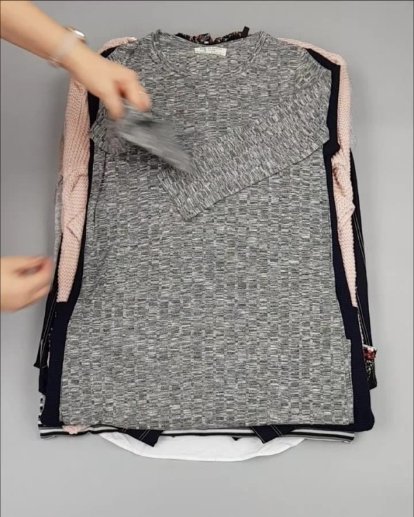 Фотография  330 - STRADIVARIUS Winter mix#15 кг, ЛОТ №2259 оптом в Пензе и Пензенской области