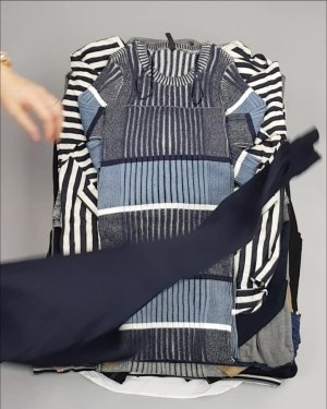 Фотография  576 - STRADIVARIUS Winter mix#15 кг, ЛОТ №2259 оптом в Пензе и Пензенской области