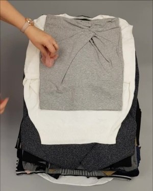 Фотография  396 - STRADIVARIUS Winter mix#15 кг, ЛОТ №2259 оптом в Пензе и Пензенской области