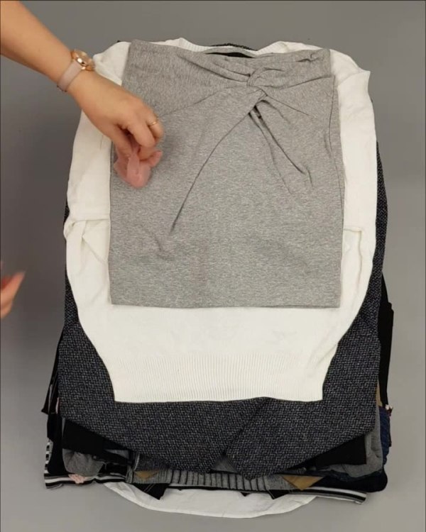 Фотография  527 - STRADIVARIUS Winter mix#15 кг, ЛОТ №2259 оптом в Пензе и Пензенской области