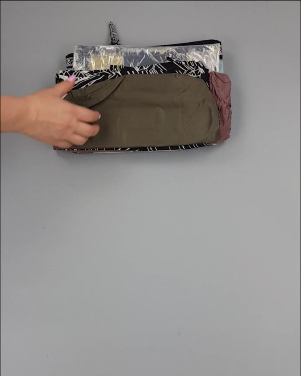 Фотография  724 - Аксессуары MASAI, 30 шт, ЛОТ №2367 оптом в Пензе и Пензенской области