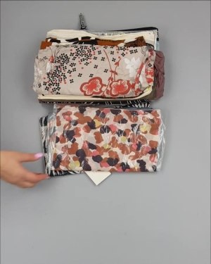 Фотография  514 - Аксессуары MASAI, 30 шт, ЛОТ №2367 оптом в Пензе и Пензенской области