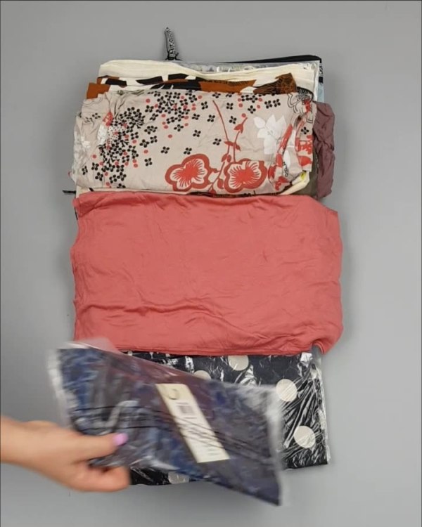 Фотография  934 - Аксессуары MASAI, 30 шт, ЛОТ №2367 оптом в Пензе и Пензенской области