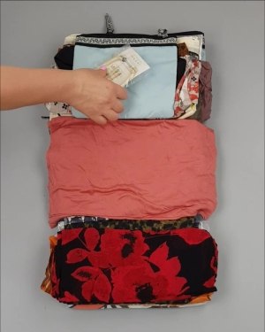 Фотография  209 - Аксессуары MASAI, 30 шт, ЛОТ №2367 оптом в Пензе и Пензенской области