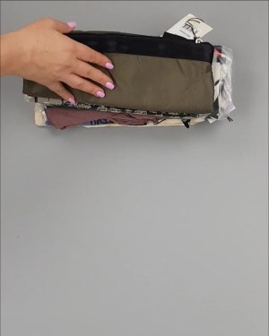 Фотография  395 - Аксессуары MASAI, 30 шт, ЛОТ №2371 оптом в Пензе и Пензенской области